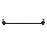 Přední tyč stabilizátoru Toyota Yaris (P13) 14-17