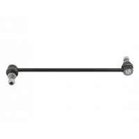 Přední tyč stabilizátoru Toyota Auris (E15) 10-12