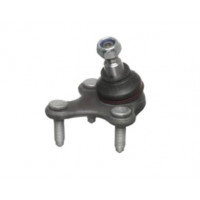 Pravý čep předního spodního ramena Volkswagen Caddy III (2K) 04-10