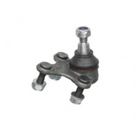 Levý čep předního spodního ramena Volkswagen Caddy III (2K) 04-10