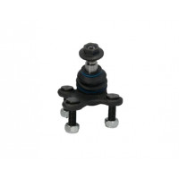 Levý čep předního spodního ramena Volkswagen Passat B6 (3C) 05-10