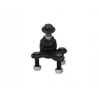 Pravý čep předního spodního ramena Volkswagen Passat B6 (3C) 05-10