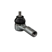 Pravý kulový čep řízení Volvo S40 / V40 (644/645) 00-03