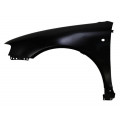 Levý přední blatník Audi A3 (8L1) 00-03 S OTVOREM