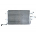 Chladič klimatizace Seat Leon (1M1) 99-05 VALEO