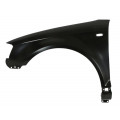 Levý přední blatník Audi A3 (8P1/8PA) 03-08 S OTVOREM