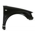Pravý přední blatník Audi A3 (8P1/8PA) 03-08 S OTVOREM