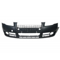 Přední nárazník Audi A4 B7 (8EC/8ED) 04-08 PRO LAK