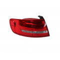 Levé zadní světlo vnější Audi A4 B8 (8K5) 11-15 KOMBI MAGNETI MARELLI