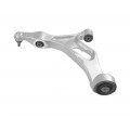 Levé přední spodní rameno Volkswagen Touareg (7P5) 10-14 SRL