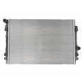 Chladič vody Škoda Kodiaq NS7/NV7/NS6 16- 2.0 VALEO