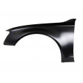 Levý přední blatník Audi A4 B8 (8K2/8K5) 11-15
