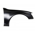 Pravý přední blatník Audi A4 B8 (8K2/8K5) 11-15
