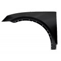 Levý přední blatník Audi Q5 (FYB/FYG) 16-20