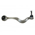 Pravé přední spodní rameno zepředu BMW 5 (E60/E61) 03-10 SRL