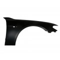 Pravý přední blatník BMW 7 (E65/E66/E67) 01-04 S OTVOREM