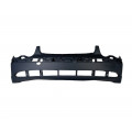 Přední nárazník BMW 7 (E65/E66/E67) 01-04 PRO LAK