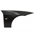 Pravý přední blatník BMW 3 (E90/E91) 08-12 S OTVOREM
