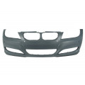 Přední nárazník BMW 3 (E90/E91) 08-12 PRO LAK SENZORY