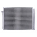 Chladič klimatizace BMW X5 (F15/F85) 13-19 2.0 3.0