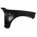 Pravý přední blatník BMW X3 (E83) 04-10 S OTVORY