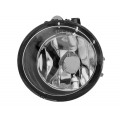 Levé přední mlhové světlo BMW X5 (F15/F85) 13-19 HELLA