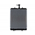 Chladič vody Citroen C1 (PM/PN) 05-12 1.0