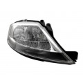 Pravé přední světlo Citroen C3 I (FC/FN) 05-10 MAGNETI MARELLI