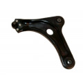 Levé přední spodní rameno Citroen C3 I (FC/FN) 05-10
