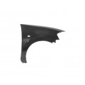 Pravý přední blatník Citroen C3 I (FC/FN) 05-10 S OTVOREM