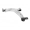 Levé přední spodní rameno Citroen Berlingo (MF) 96-99