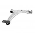 Pravé přední spodní rameno Citroen Berlingo (MF) 96-99