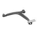 Levé přední spodní rameno Citroen Berlingo GJK/GFK 02-08 
