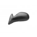 Levé zpětné zrcátko Citroen Xsara Picasso (N68) 04-10 ELEKTRICKÉ ČERNÉ