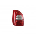 Levé zadní světlo Citroen Xsara Picasso (N68) 04-10 VALEO