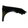 Pravý přední blatník Citroen C5 I (DC/DE) 01-04 S OTVOREM GALVANIZOVANY