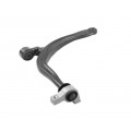 Pravé přední spodní rameno Citroen C5 II (RC/RE) 04-08