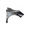 Pravý přední blatník Citroen C4 II (NC) 10-18