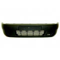Přední nárazník Peugeot Partner (5/G) 96-02 ČERNÝ