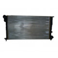 Chladič vody Peugeot Partner (5/G) 96-98 1.8 1.9