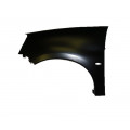 Levý přední blatník Citroen Berlingo (GJK/GFK) 02-08 S OTVOREM