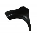 Levý přední blatník Citroen C3 III (SX) 16-20