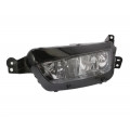 Levé přední světlo Citroen C4 Picasso II 13-16 MAGNETI MARELLI