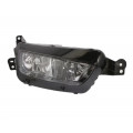 Pravé přední světlo Citroen C4 Picasso II 13-16 MAGNETI MARELLI