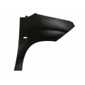 Pravý přední blatník Citroen Berlingo (K9) 18- S OTVOREM
