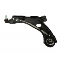 Levé přední spodní rameno Peugeot Partner (K9) 18-