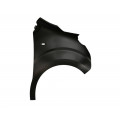 Pravý přední blatník Opel Vivaro C (K0) 19-