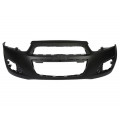 Přední nárazník Chevrolet Aveo (T300) 11- PRO LAK