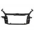 Přední čelo Nissan Qashqai I (J10) 10-14 1.6