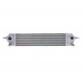 Chladič vzduchu Intercooler Nissan X-Trail II (T31) 07-14 2.0